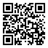 kakaotalk下载
