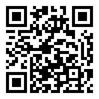 羞羞漫画下载免费官方无限阅读币版
