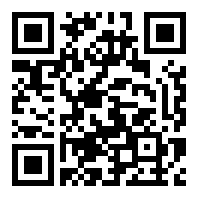 拳皇2002冰蓝版手机版下载最新无限金币版