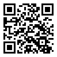 巴拉拉小魔仙下载