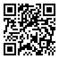 微漫app