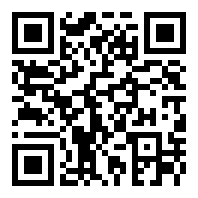 NTRRPG2安卓版下载