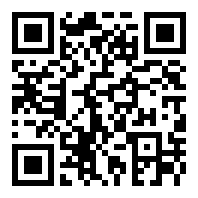 抖音抢福袋神器app