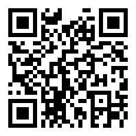 pockettouchsimulation安卓下载