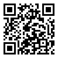 mnetchat下载安卓最新版