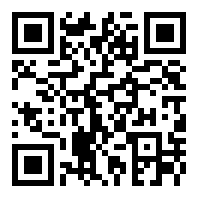 limbo模拟器win10镜像