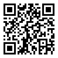 天下布魔破解版v1.0.4破解版
