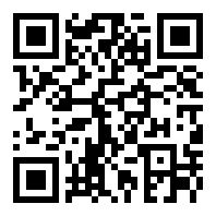 iqoo手机掉帧解决方法