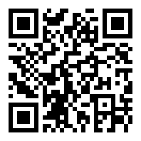 minecraft皮肤站