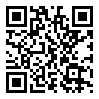 fifa2002世界杯下载无条件试用
