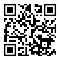 iQOO电池虚电校正代码