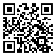 第一版主01bz最新版本更新内容破解版最新版
