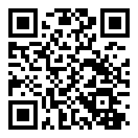 99永久加速器app