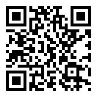 pp视频网页版入口