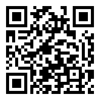 福特派互联app看书版