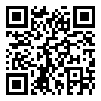 pubg游戏辅助器免费开挂