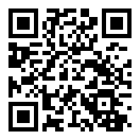榴莲官网下app载旧版入口