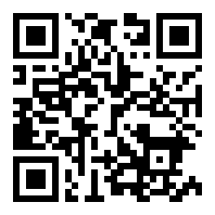 googleplay官网入口安卓汉化版