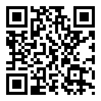 OnlyFans评分纯净版