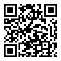 炫书网app