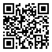 桃子视频app