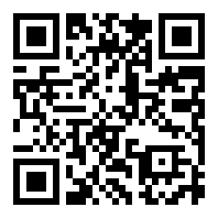 大地保险车险app官方版