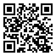 mua直播app