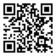 公主视频v3.4.55红包正版