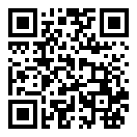 懂漫帝app正版