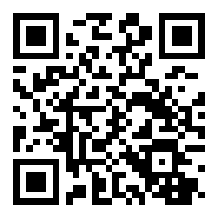 GoodWallet（全球币