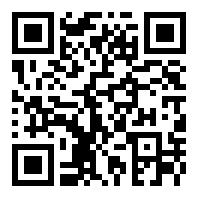 今日戒烟app