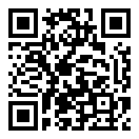 芙罗拉与黑暗v1.6.25.00004