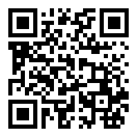 草草影院手机版最新下载v3.24.00