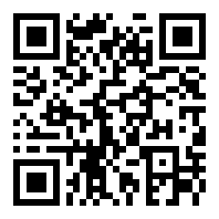 pottermore官方中文版