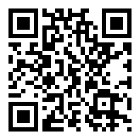 正常睡眠几小时