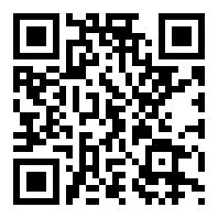 read熊免费下载修改版最新版动漫攻略