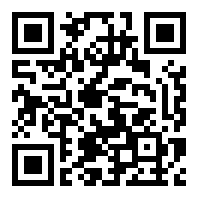 海螺app手机赚钱版