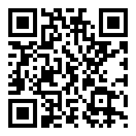 小小庄园最新版