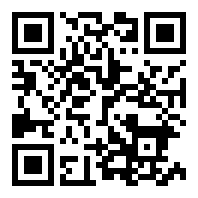 橙光皇帝清软游戏系列