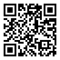 抖音号一键查手机号网站