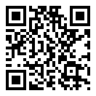 金庸群侠传内置作弊菜单版永久免费未删减