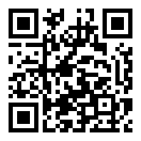 关于我转生变成史莱姆这档事手游GeoMax