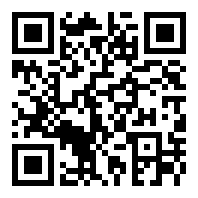 蝴蝶兼职APP