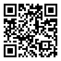 e站白色版本app下载安装