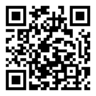 taketalk国际版抖音破解版国际版
