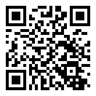 4399造梦西游3修改器安卓破解NFC版
