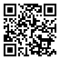 JMCicon2最新版本更新内容中文最新版