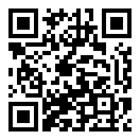 蛋仔派对画质助手120帧永久下载
