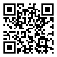 ehviewer绿色版1.9.8.10