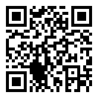 xkdsp.apk隐藏入口特色苹果版